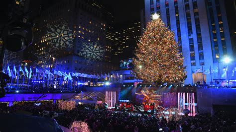 How the Christmas tree tradition came to be | Live Science