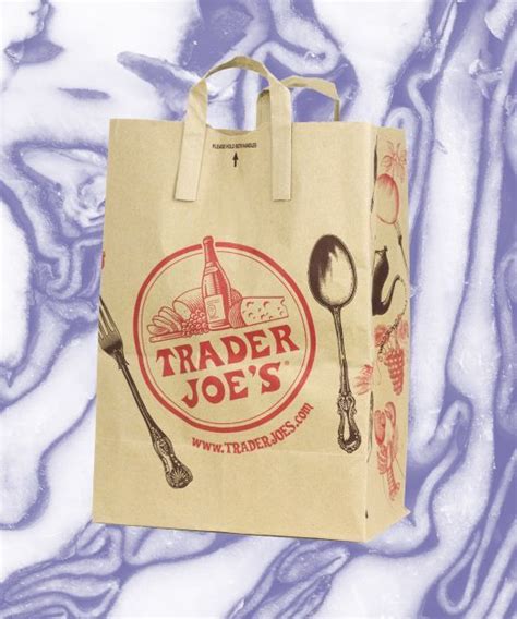 These Were The Most Popular Trader Joe S Products Of Trader Joes