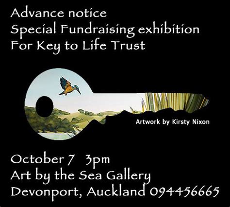 Te Koha Event At Art By The Sea The Big Idea