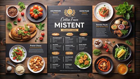 menu simpel tapi rasa tetap nendang  buktiin