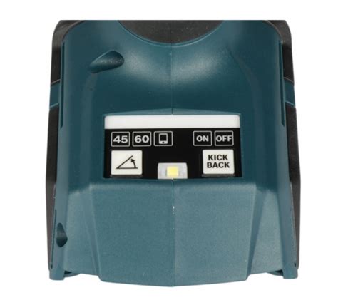 Bosch Gsb 18v 150 C Professional 3x 8ah Procore Akku