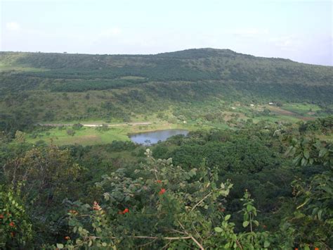 explore  hills  mhaismal  maharashtra