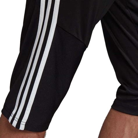 3 4 Pants Mens Adidas Cheap Sale Emergencydentistry