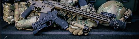 Inforce Tactical Flashlights Ar 15 Rifle And Pistol Wml Lights