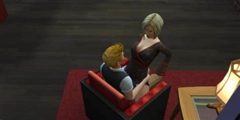 Lesbian Porn Hentai Mod The Sims Oraljob Tnaflix