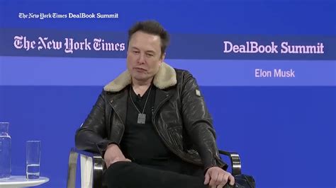 Elon Musk Would Really Like People To Know He S Never Been To Therapy