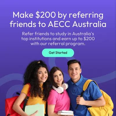 Study Nursing In Australia Nursing Courses Pathway To Pr Aecc