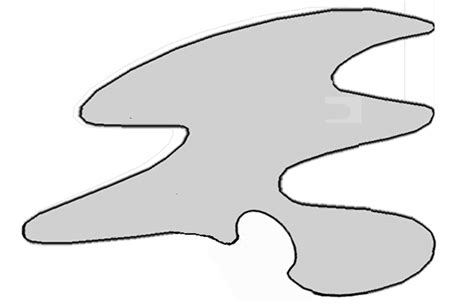 pinewood derby flames stencil - Clip Art Library