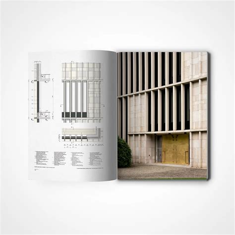 El Croquis 222 David Chipperfield 20152023 Selected Works Hyper Hypo