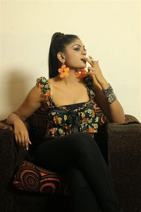 Actress Twinkle Hot Photo Stills CineGallery Spicy Photo Gallery And Latest Movie Updates