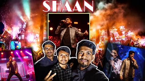 Shaan Ka Shaandaar Performance Iit Ism Dhanbad📍 Cultural Fest 2024