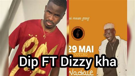 Dip Doundou Guiss Ft Dizzy Kha Préparation Outiko Se Soir Youtube