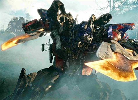 Espadas Dobles De Energon Transformers Cinematic Universe Wiki Fandom