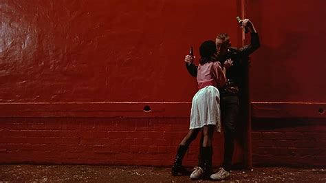 Trainspotting (1996)