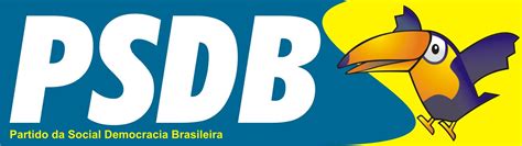 Deputada Estadual C Lia Le O Filie Se Ao Psdb