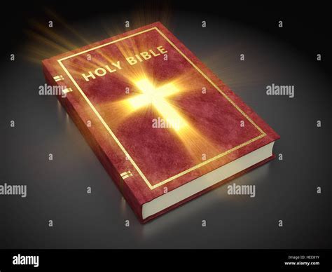 The shining book cover hi-res stock photography and images - Alamy