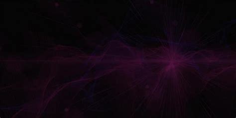 Modern abstract smoke background design | Backgrounds PSD Free Download ...