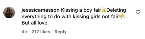 Fans Are Crashing When Azi Fudd Spills Bares It Alls In This Eye Opening Moment news