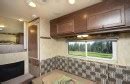 Wolf Creek Truck Camper Dishes Out The Goods For Pennies On The