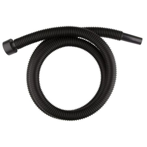 Replacement Hose For Craftsman Shop Vacuum Wet And Dry Vac 10ft Foot125