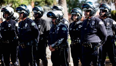 Delta Dental Open Enrollment LAPPL Los Angeles Police Protective League