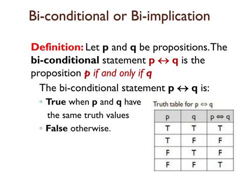 Ppt Cs 103 Discrete Structures Lecture 01 Introduction Logic And