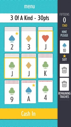 Sage Solitaire Review 148apps