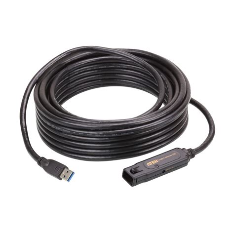 M Usb Gen Extender Cable