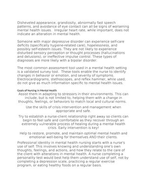 Clinical Judgment Measurement Model Worksheet 12 220192 2022