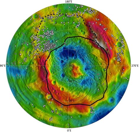 Photos: Asteroid Vesta and NASA's Dawn Spacecraft | Space