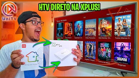 Tv Filmes E S Ries O Melhor Aplicativo Do Mundo Instalar Apk Em Todas