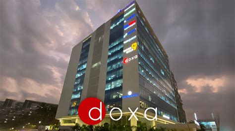 Top Business Centers In Hyderabad For Your Office Space