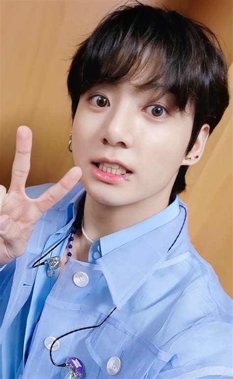 Pin By Mara Candela On Oppas In 2024 Jungkook Cute Jungkook Jeon