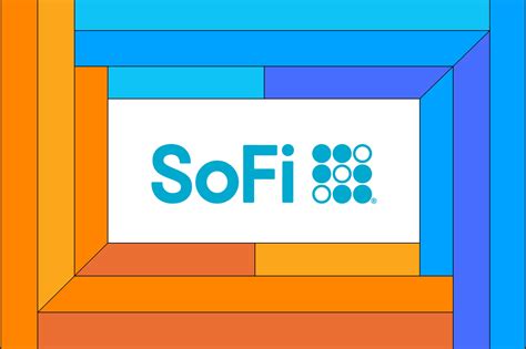 SoFi Bank Review