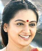 Seetha Telugu Tamil Actress Seetha Parthiban Hot Seetha Parthiban Seetharamula Kalyanam Lankalo