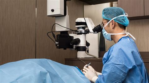 Corneal transplant: Definition, purpose, and what to expect