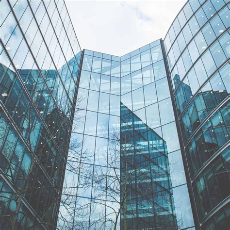 Glass Products - Elite Safety Glass