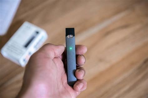 Juul Ordered To Pay 462 Million For ‘youth Vaping Epidemic