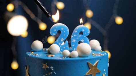 166 Birthday Cake 26 Stock Photos - Free & Royalty-Free Stock Photos ...