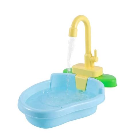 Baignoire Automatique Pour Perroquet Baignoire Pour Oiseaux Douche Pour