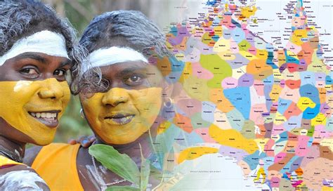 What Do We Mean by Aboriginal Languages?