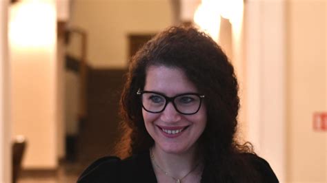 Калина Константинова обясни защо ПП загуби изборите - Избори - Новини Бг