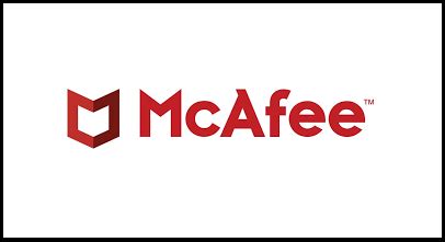 McAfee Work From Home Hiring Freshers For Technical Support Engineer