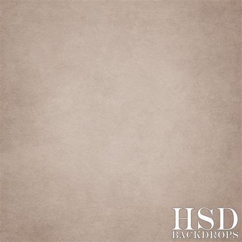 solid photo backdrop solid photography backdrop newborn etsy