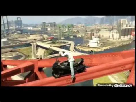 Gta Hareketler Hd Youtube