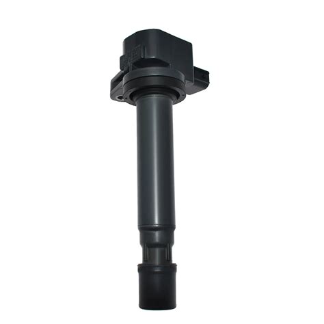 Pcs High Quality Ignition Coils For