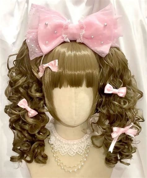 gyaru house pink 2000s cheetah 3