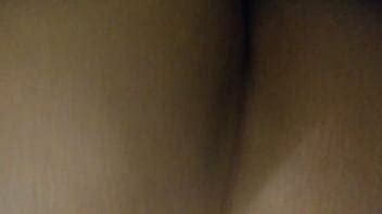 First Time Recording XVIDEOS