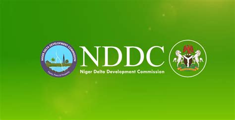 Forensic Audit Fallout Fg To Merge Nddc With Niger Delta Ministry