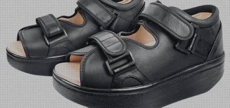 Venta Zapatos Ortopedicos Modernos Para Hombres En Stock